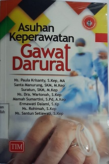 klik untuk memperbesar gambar